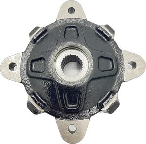 Pièces ATV UTV, moyeu de roue avant pour <span class=keywords><strong>Polaris</strong></span> <span class=keywords><strong>RZR</strong></span> 570 4 Ranger XP Sportsman <span class=keywords><strong>800</strong></span> Crew ACE 900 5137659-067 - Product Image 5