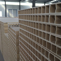 Colle sous vide monocomposant polyuréthane pour membrane, colle aqueuse pour la fabrication de portes intérieures en PVC