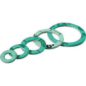 เครื่องมือกลึง02-1/2มม. ปิดผนึกปราศจากแร่ใยหิน - Product Image 1