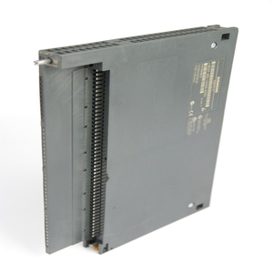 Nuevo y Original <span class=keywords><strong>6ES7452</strong></span> <span class=keywords><strong>1AH00</strong></span> <span class=keywords><strong>0AE0</strong></span> 6ES7 452 <span class=keywords><strong>1AH00</strong></span> <span class=keywords><strong>0AE0</strong></span> S7 FM CAM IC para PLC - Product Image 1