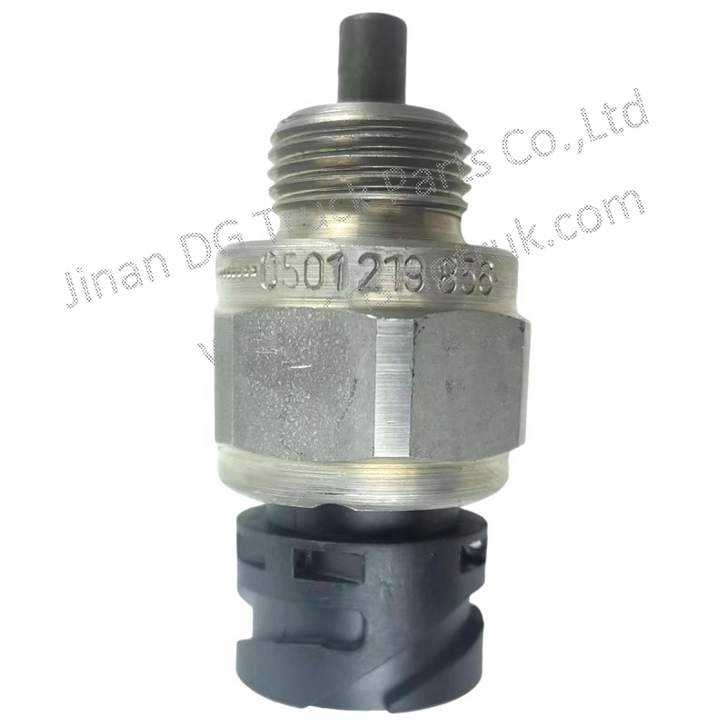 ahoさん専用 ZX120-6 Center Joint Assy Rotary Joint ASSY For Hitachi