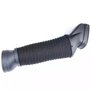 ท่อไอดีรถยนต์เมอร์เซเดส-เบนซ์ W221 รุ่น A2720903382 A2720903782 ด้านซ้ายขวา อะไหล่ทดแทน วัสดุ ABS - Product Image 5