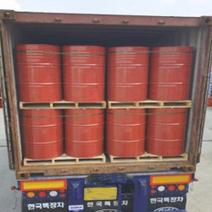 โพลีเมอร์ไอโซไซยาเนตเหลว PM-200 โพลีเมอร์ MDI (PAPI, PMDI) - Product Image 6