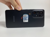 Grosir Ponsel Android A53 5G 2SIM Layar Besar Original, Tidak Terkunci, Kualitas Tinggi untuk A53 5g Original