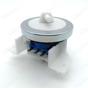 Panneau de commande universel pour <span class=keywords><strong>machine</strong></span> à laver SXY-2299 - Product Image 5