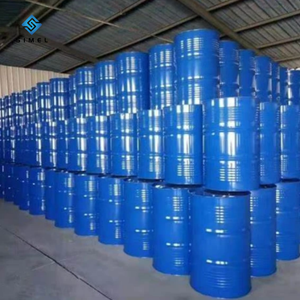 Triéthylène glycol de haute pureté 99% (CAS 112-27-6) Grade industriel TEG - Product Image 5