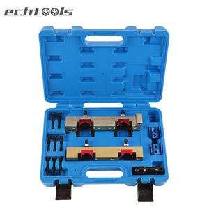 Pour <span class=keywords><strong>Mercedes</strong></span> Benz M270 M274 Outil de synchronisation pour moteurs B180 B200 B250 pour une utilisation en <span class=keywords><strong>atelier</strong></span> en stock en Allemagne - Product Image 6