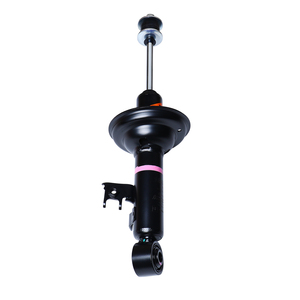 P3418 para Amortiguador de Suspensión de Coche con Soporte, Pieza de Chasis Automotriz de Repuesto Duradera, Nueva con 12 Meses de Garantía - Product Image 5