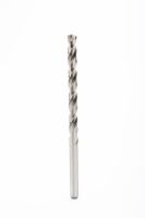 Eurocut Factory HSS DIN340 Foret hélicoïdal longue série HSS M2 M35 M42 pour le forage des métaux