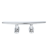 Griffe plate en acier inoxydable 316 pour la production en série, griffe de quai pour bateau marin, griffe d'amarrage pour yacht, bateau de pêche, kayak