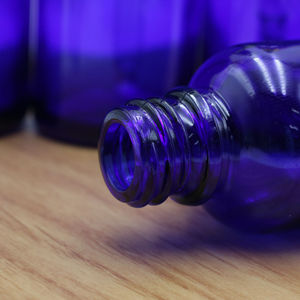 Envases de Bambú para Aceites Esenciales de 20 ml, 50 ml y 100 ml, Botellas de Spray de Bambú para Aromaterapia - Product Image 4