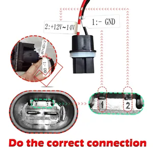 Woyo PL008 bánh xe chỉ đạo giá EPS <span class=keywords><strong>Tester</strong></span> cho BMW E81 E82 e84 E88 e89 E90 E91 e93, mô phỏng mô-men xoắn cảm biến có thể Activator - Product Image 5