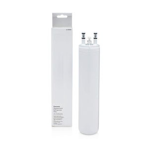 <span class=keywords><strong>Ultrawf</strong></span> 9999 469999 9999 thay thế than hoạt tính tủ lạnh lọc nước cho hộ gia đình sử dụng a0094e28261 - Product Image 1