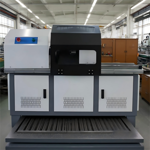 Prendedor de ângulo reto Máquina De Teste De Rigidez Torsional Prendedor De ângulo reto Horizontal <span class=keywords><strong>Tester</strong></span> Rigidez Torsional - Product Image 1