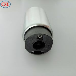 <span class=keywords><strong>Pompe</strong></span> à <span class=keywords><strong>huile</strong></span> électrique de haute qualité 38mm pour <span class=keywords><strong>Toyota</strong></span> diamètres 2322021132 2322075040 23220-0C050 23220-0P010 23220-0P020 - Product Image 3