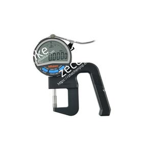 Mitutoyo 547-401a Digitale Diktemeter Micrometer 0 Tot 12Mm - Product Image 4