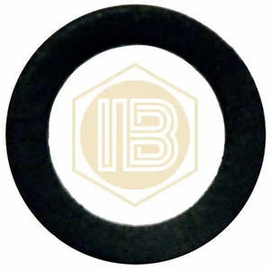 Guarnizione interna del rubinetto del serbatoio - Product Image 1