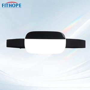 सर्वश्रेष्ठ बिक्री पुरुष प्रोस्टेट स्वास्थ्य चिकित्सा उपकरण निजी स्वास्थ्य चिकित्सा उपकरण नर्सिंग उपकरण घरेलू स्वास्थ्य देखभाल - Product Image 1