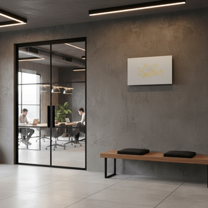 Phoenix Contact 2200948 - Neuf - Product Image 3