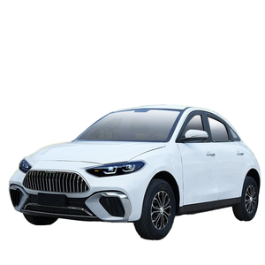 Voiturettes <span class=keywords><strong>de</strong></span> <span class=keywords><strong>golf</strong></span> pour femmes New Energy Electric Battery-Powered Four-Wheeler pour le transport des personnes âgées et l'utilisation domestique - Product Image 1