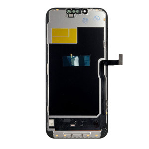 Pantalla LCD DD suave de alta calidad para teléfono móvil, reemplazo de pantalla para iPhone 13 Pro Max, pantalla original para iPhone 13 Pro Max. - Product Image 5