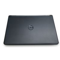 Laptop Latitude 5540 con Processore I5-4300U di 4a Generazione, 256GB, 8GB RAM, per Editing, Ufficio e Business