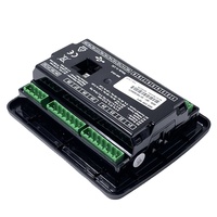 Module de commande de groupe électrogène à démarrage automatique DSE4620 Deep Sea, contrôleur électrique original AMF DSE4650 DSE 4620