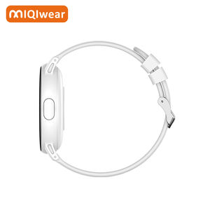 S100 PK 2026 El Mejor Regalo para Niñas y Mujeres, Reloj Inteligente de Moda <span class=keywords><strong>8</strong></span> en 1, Pulsera Inteligente Deportiva, Resistente al Agua, D15 GS A58 Plus - Product Image 5