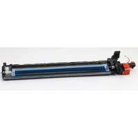 Unit Drum Kompatibel untuk Konica Minolta Bizhub 223 283 363 423 7828 7823 AD289 AD369 AD429