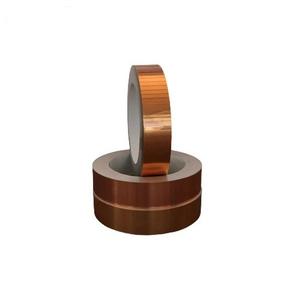 Fabrika doğrudan özel açık hava reklam ledi Neon kanal harfler alüminyum alaşımlı profil bobin bükme kesme kaynak aydınlatma - Product Image 2