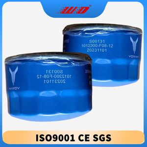 Pièces automobiles VOYAH en gros et au détail |   Modèles complets Gratuits Gratuits+ Courage Dreamer <span class=keywords><strong>Passion</strong></span> L Taishan |   Prix d'usine Haute qualité - Product Image 4