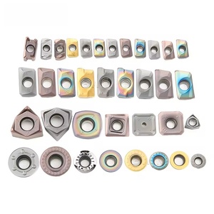 CNC máy tiện dao wnmg tnmg 160408 vnmg cnmg dnmg apmt mgmn wcmt lnmu wnmu rpmt CNC chuyển các bộ phận máy móc chuyển công cụ cắt Công cụ chèn widia - Product Image 5