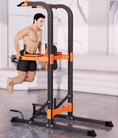Barre de traction multifonctionnelle réglable de haute qualité pour usage domestique et commercial, pour enfants et adultes, capacité 250 kg, en métal, vente en gros