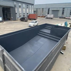 <span class=keywords><strong>Piscine</strong></span> <span class=keywords><strong>hors</strong></span> <span class=keywords><strong>sol</strong></span> en fibre de verre sur mesure, <span class=keywords><strong>coque</strong></span> de <span class=keywords><strong>piscine</strong></span> en fibre de verre, 4x6m, <span class=keywords><strong>prix</strong></span>, <span class=keywords><strong>piscine</strong></span> en fibre de verre, <span class=keywords><strong>piscine</strong></span> <span class=keywords><strong>hors</strong></span> <span class=keywords><strong>sol</strong></span>, <span class=keywords><strong>piscine</strong></span> extérieure - Product Image 4