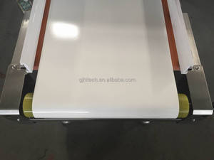 Détecteur de métaux GJ-3 - Product Image 6