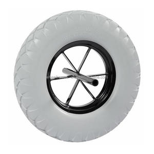 Meilleur prix roues de <span class=keywords><strong>brouette</strong></span> pneumatiques 3.50-8 4.00-8 pour <span class=keywords><strong>haemmerlin</strong></span> france modèle <span class=keywords><strong>brouette</strong></span> pneu 350x8 - Product Image 5