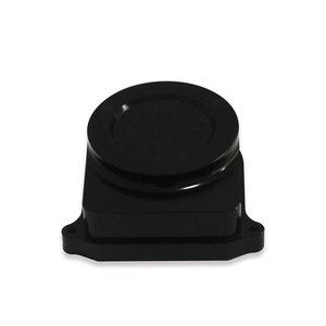 แบรนด์ใหม่ที่จำหน่ายอุปกรณ์เสริมในรถยนต์ Cop <span class=keywords><strong>ลบ</strong></span>สำหรับ Honda Acura B Series B18C GSR Integra DC2 - Product Image 3