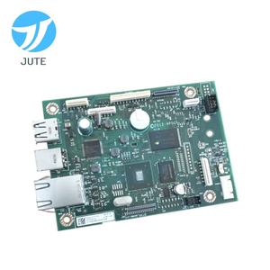 Tarjeta Formateadora W2Q23-60001 para HP LaserJet Pro <span class=keywords><strong>MFP</strong></span> M479fdw M479dw <span class=keywords><strong>M479</strong></span> 479 479dw para hp 479fdw - Product Image 2