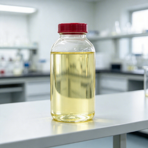 Green&Nature Metal Deactivator NT5186 CAS 59656-20-1 Liquid 20L <b>plastic</b> <b>drum</b>/200L steel <b>drum</b> - Product Image 1