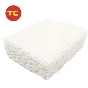 High-Efficiency Replacement Humidifier Filter Suitable for 1.5 Gallon Graco Humidifier Filter 2H00 2H01 2H001 TrueAir 05510