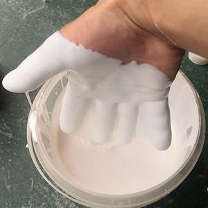 स्विमिंग पूल और भूमिगत परियोजना के लिए पारदर्शी वाटरप्रूफ एजेंट - Product Image 2