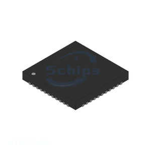 32R2412RY-4CVT Authorized Distributor Electronic Component Suppliers Interface IC ANALOG COMPUTER STORAGE - Product Image 1