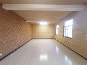 Moderno Isolamento Vermiculita Blocos Fácil Instalação Parede Exterior Parede Fireproof Isolamento Térmico Placas - Product Image 5