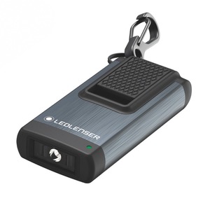 Linterna LED Ledlenser P7R con Batería Recargable, Multifuncional, Modo Luz de Luna, Acabado con Recubrimiento en Polvo - Product Image 4