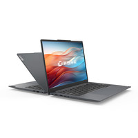 Ordinateur portable de jeu ultra-fin de 14 pouces avec 6 Go de RAM et processeur Intel double cœur, ordinateur portable Windows 11 avec clavier anglais en stock