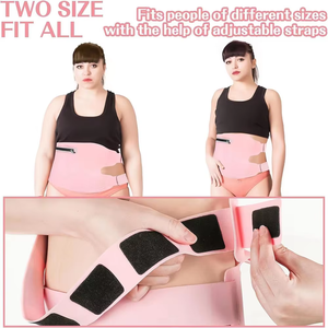 Perawatan Tubuh dengan Minyak Jarak untuk Detoksifikasi Hati, Mengatasi Insomnia dan Sembelit - Product Image 3