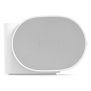 Barre de son ARC Ultra 9.1.4 Blanc SON600 - Product Image 4
