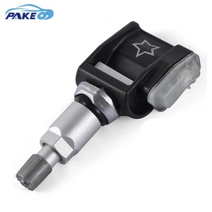 BMW mercedes-benz TPMS izleme sistemi için 36106872803 36106876957 yeni lastik basıncı sensörü tekerlek sensörü 6872803 6876957 - Product Image 6