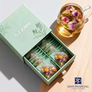 Papel Ecológico para Disfraces, Pendientes, Relojes, Conjuntos de Ropa, Bajo MOQ, Papel Impreso <span class=keywords><strong>Swarovski</strong></span>, Velas, Relojes, Papel de Cartón, Empaque de Té - Product Image 1