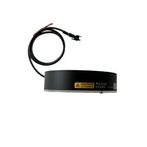 Módulo de Iluminación de Alta Uniformidad CA-DRW9 CA-DRW5 CA-DRW7 CA-DRW11 CA-DRW15 CA-DRW20 para Imágenes de Visión Artificial e Industriales - Product Image 3